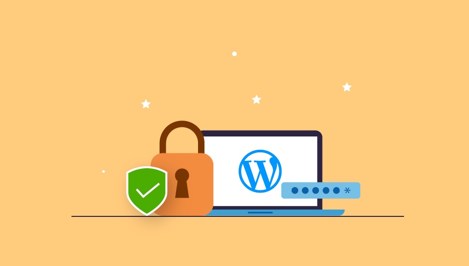 WordPress Security Solutions