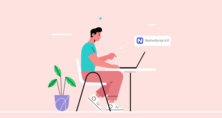 Key Features of NativeScript 6.0 - You Must Know