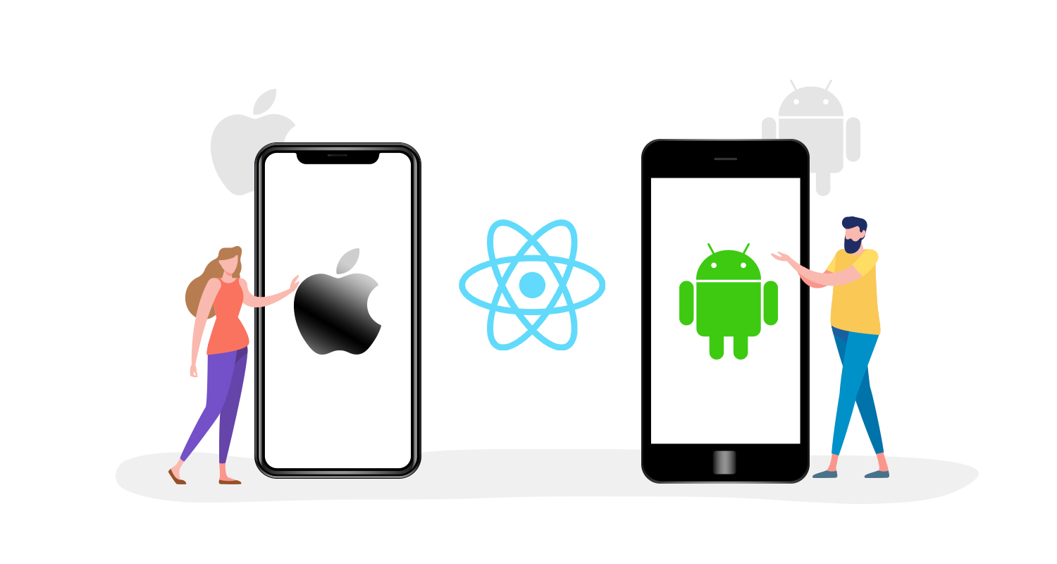 React Native