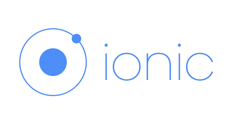 Ionic