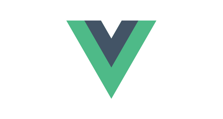 Vuejs