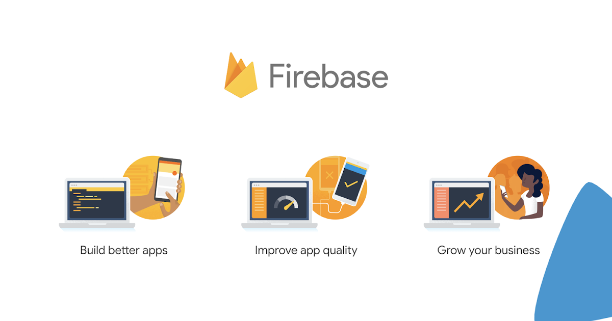 firebase