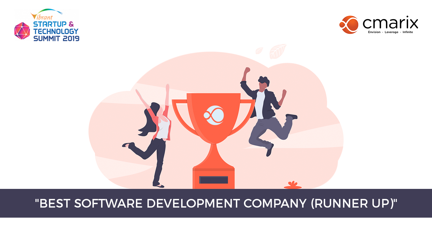 software development company