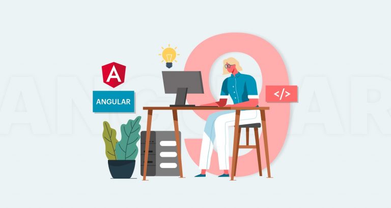 Top 9 Ideas For Angular That Are Often Overlooked by Developers