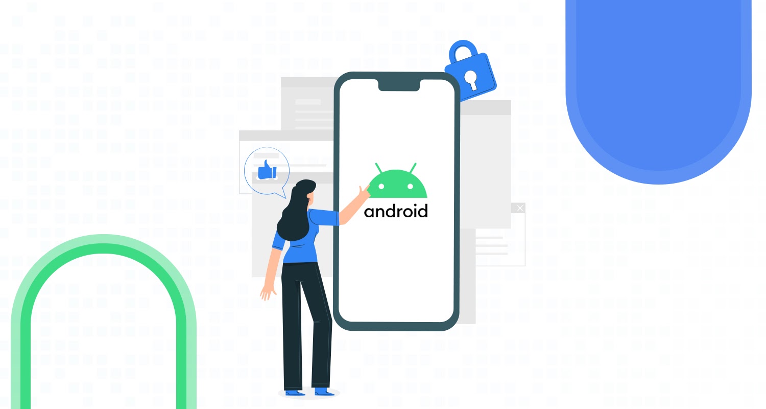 Android 10: Will Bring Evolution in Data Security