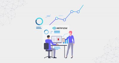 Metaflow: The Open-Source Data Science Framework For Production