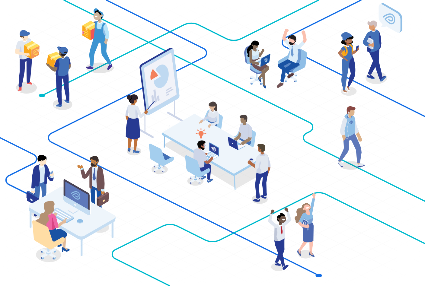 Metaflow Integration