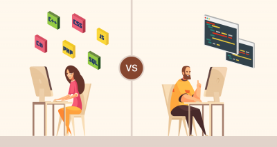 Boost Your Project: Full Stack vs Specialized Developers