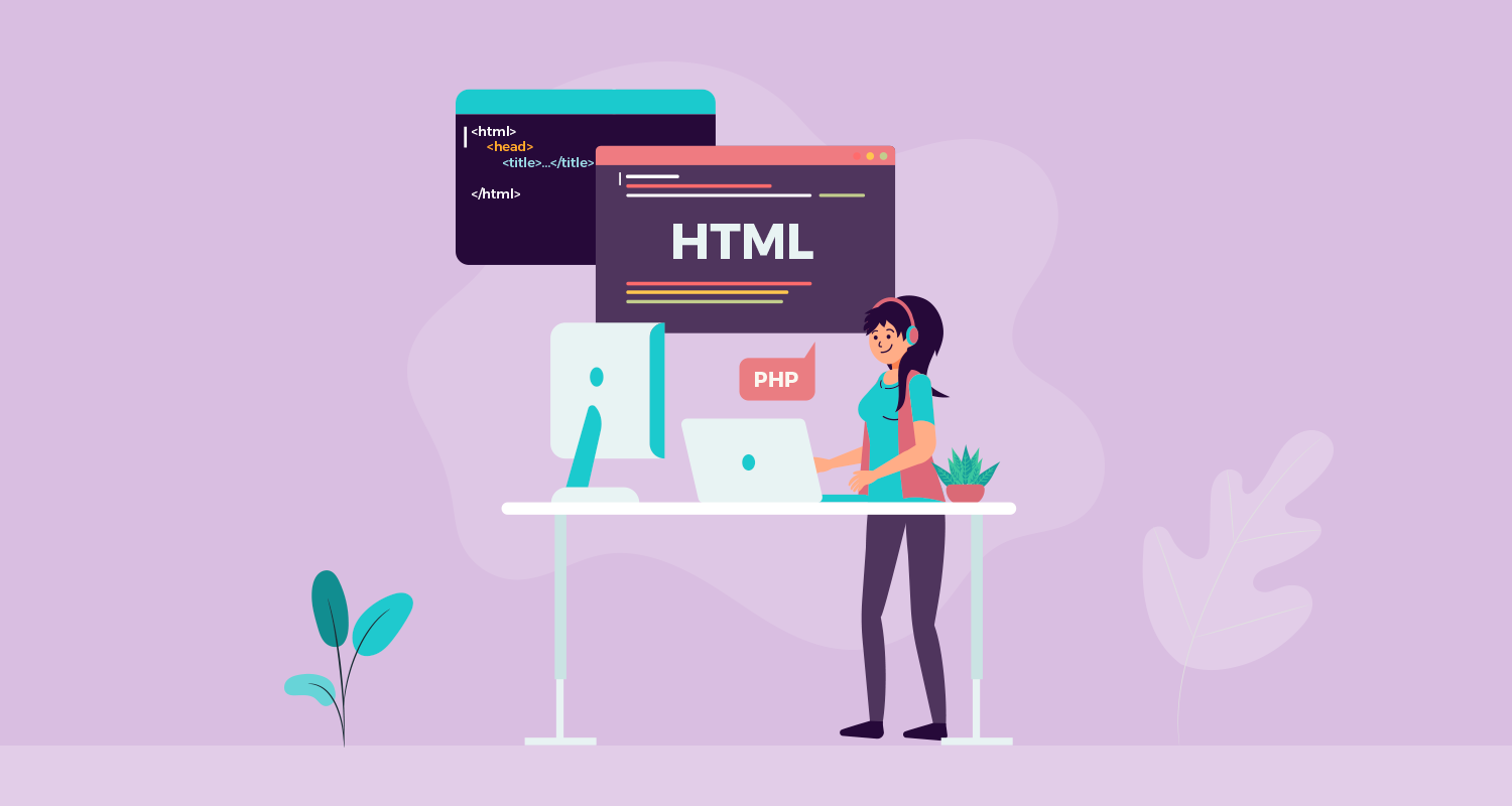 Boost Your Project: Full Stack vs Specialized Developers