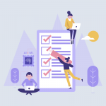 How Artificial Intelligence (AI) and Machine Learning (ML) Can Revolutionize Mobile App Testing?