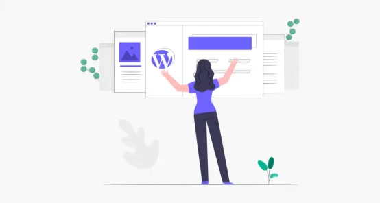 Block-Enabled WordPress Themes: Everything You Need to Know