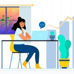 How We Are Delivering Results Like Always In Quarantine?