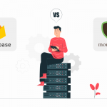 Firebase vs MongoDB: Battle of The Best Databases for 2022