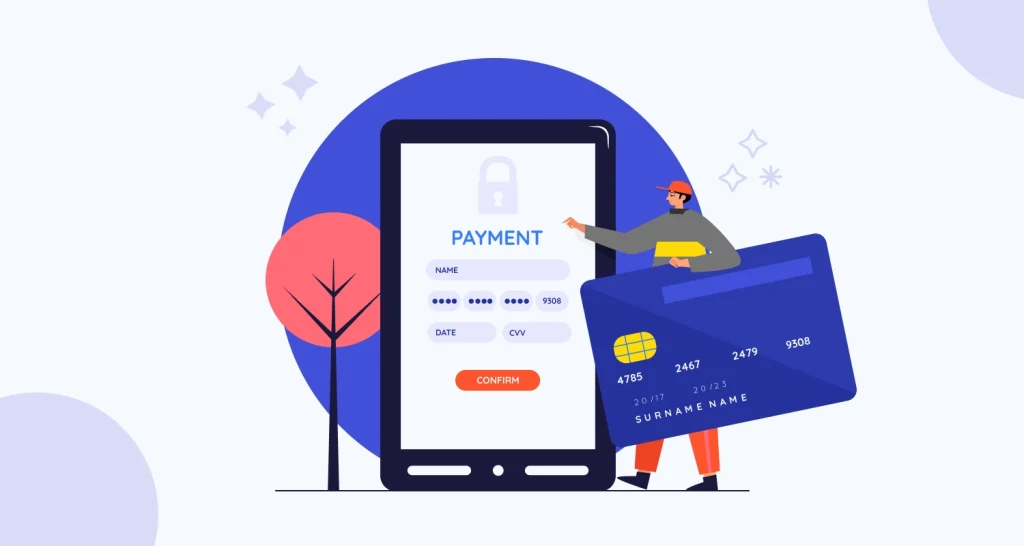 Integrating Your Payment Gateway With Your Mobile App: A Step-by-Step Guide