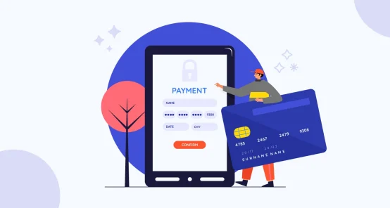 How to Integrate Payment Gateway in App- Everything You Need to Know