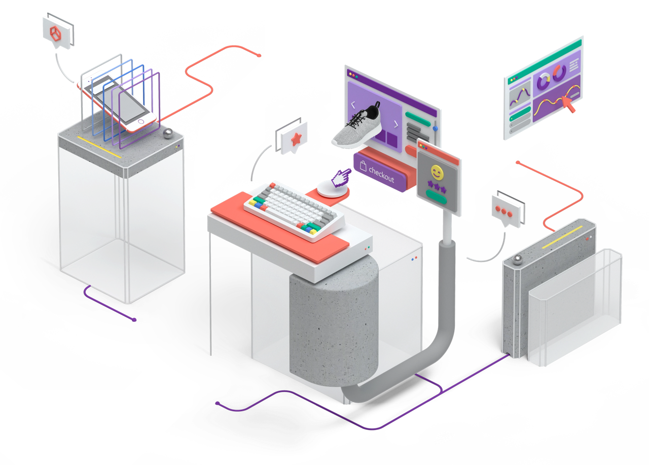 The Value Proposition Of Swell