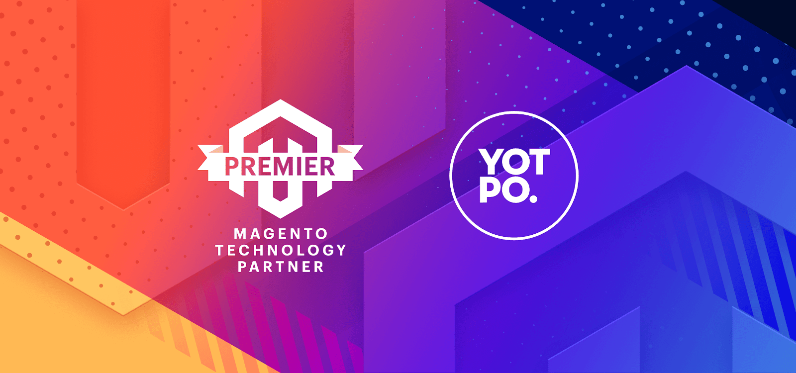 Swell As Magento Premier Technology Partner