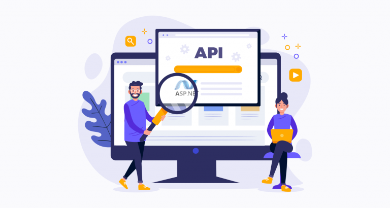 Reasons for Carrying Out E2E Testing Of ASP.NET Core Applications