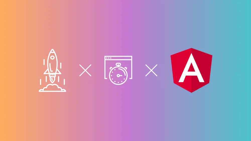 Update to Angular 10 Now!