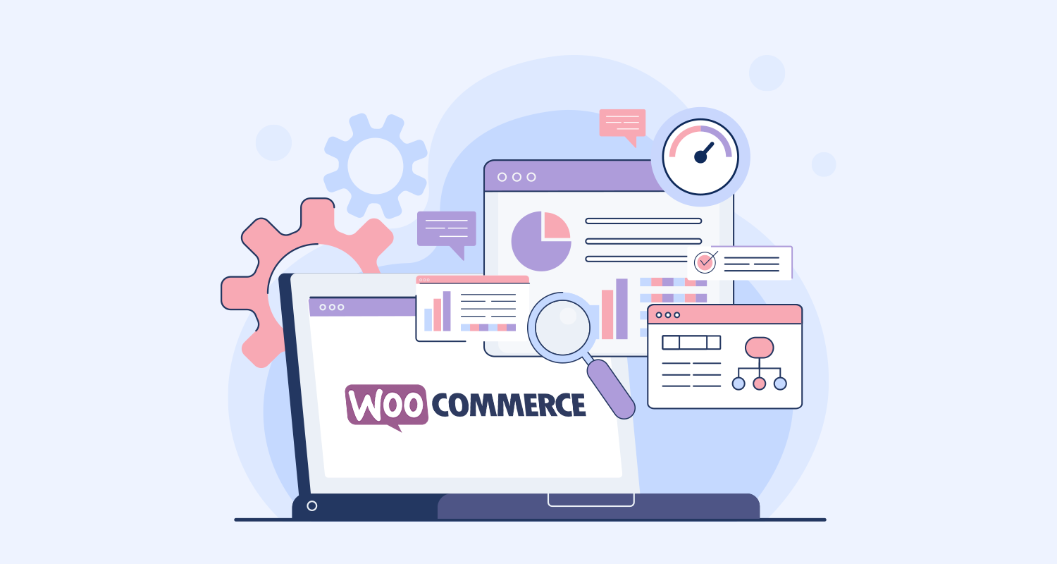 How to Boost The WooCommerce Store Performance With Simple Steps?