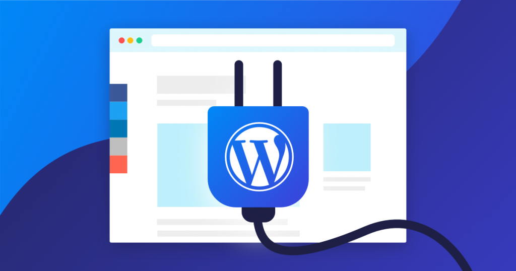 Wordpress Plugins