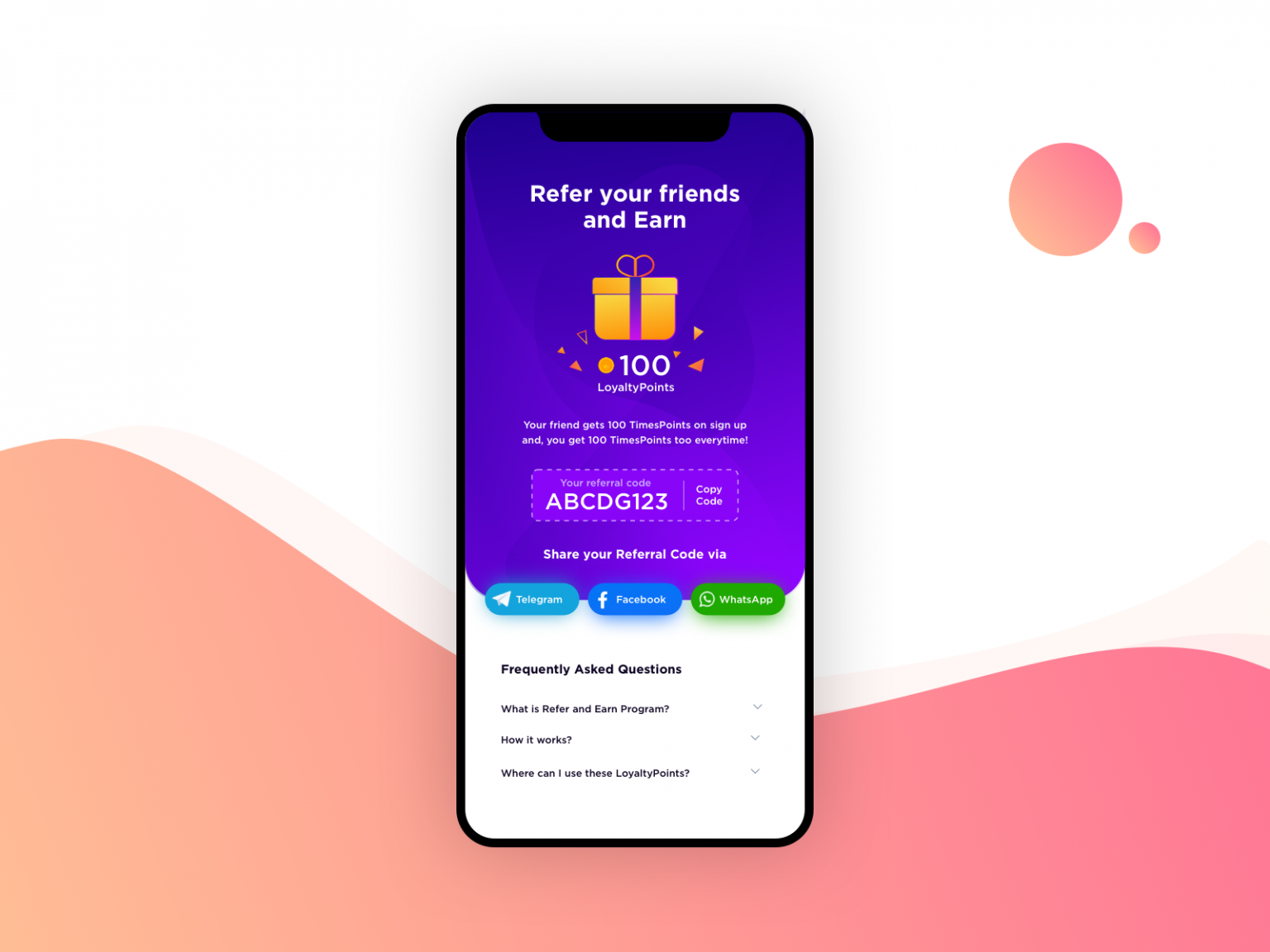 All You Need To Know About Mobile App Gamification