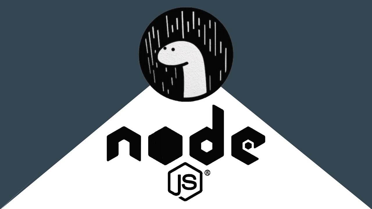 nodejs