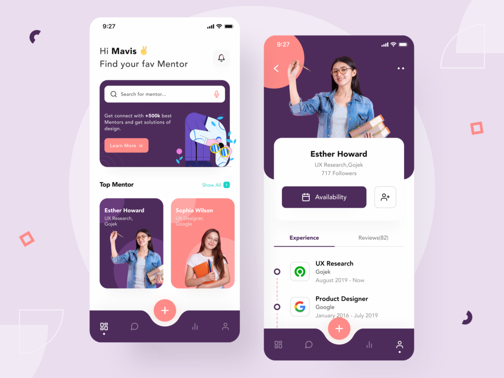 Top Educational App Ideas For EdTech Startup To Consider In 2023