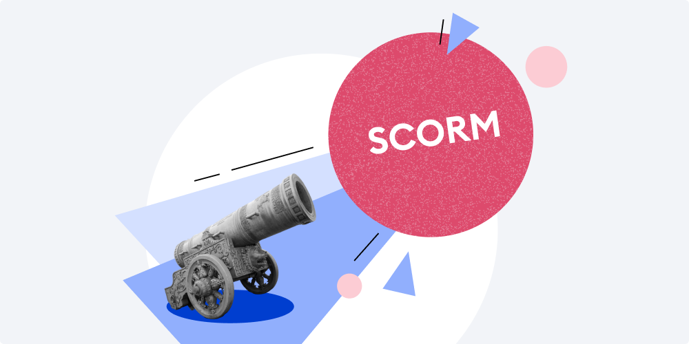 Understanding The Scope of SCORM Compliance in LMS