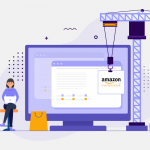 How Does Amazon Mechanical Turk (MTurk) Help Reinvent Business Processes?
