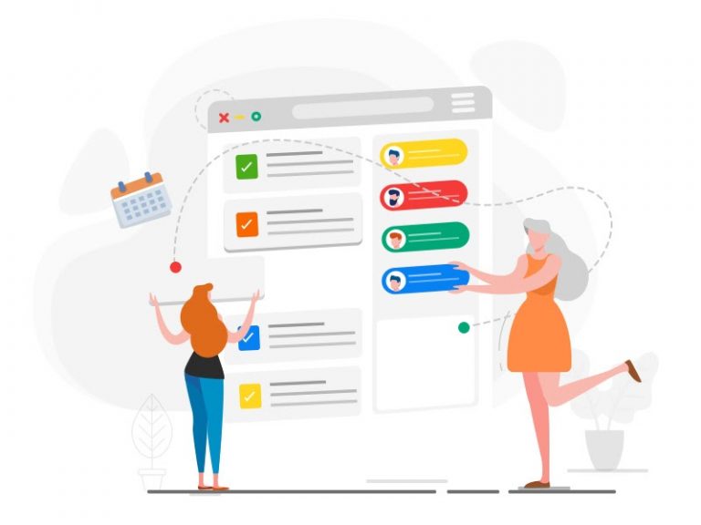 How Does Amazon Mechanical Turk Work For Businesses?