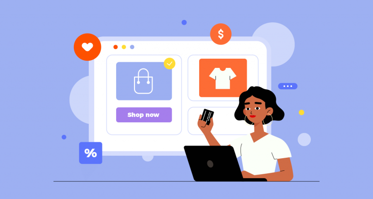 How To Prepare Your Online Store For The Holiday Season Success?