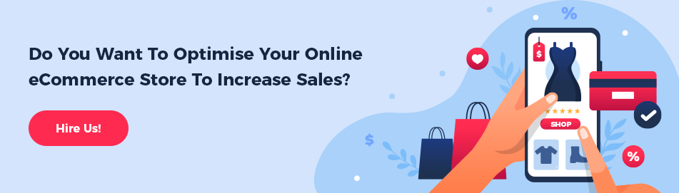 How To Prepare Your Online Store For The Holiday Season Success?