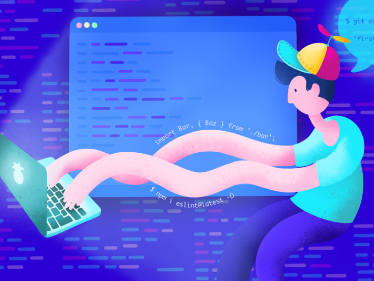 How To Hire A React Native Developer For Best App Development?