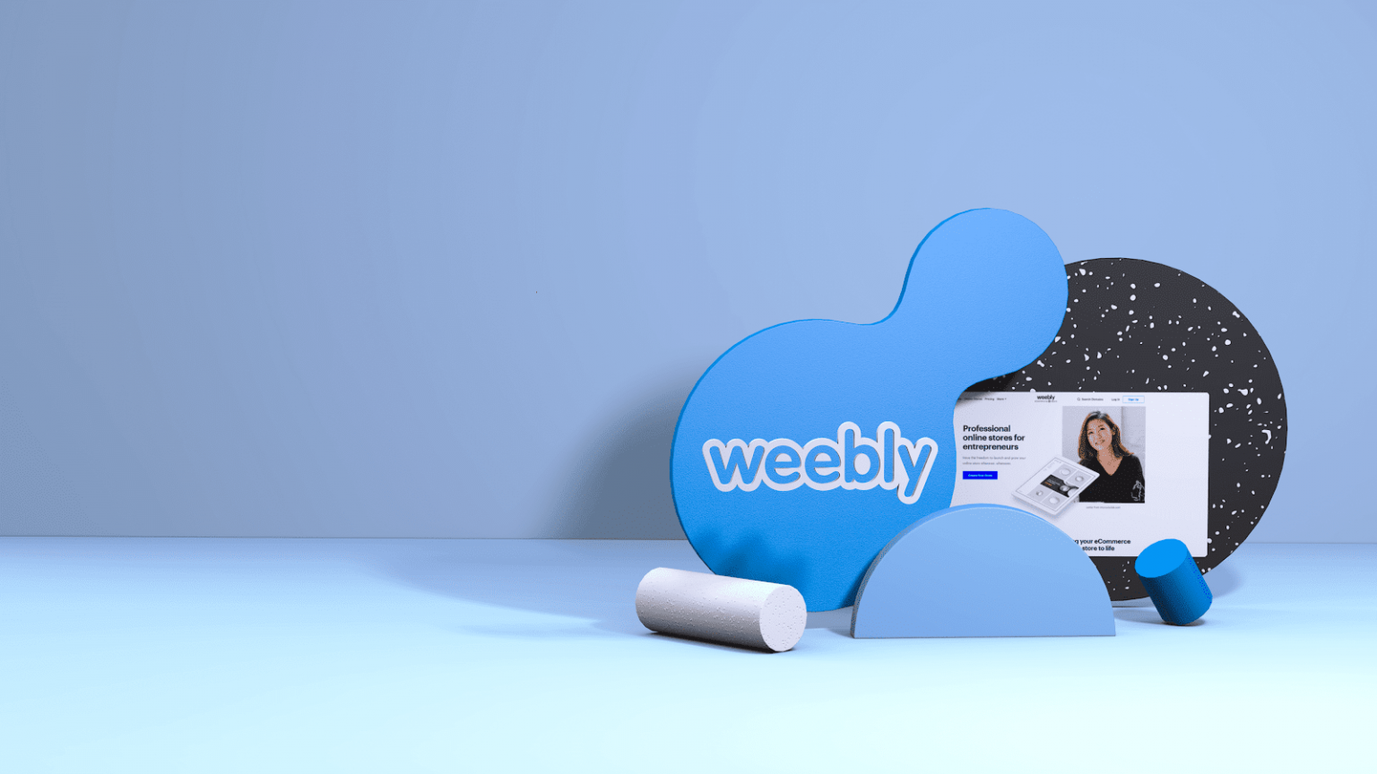 Weebly. Конструктор сайтов weebly. Weebly logo. Weebly игра.