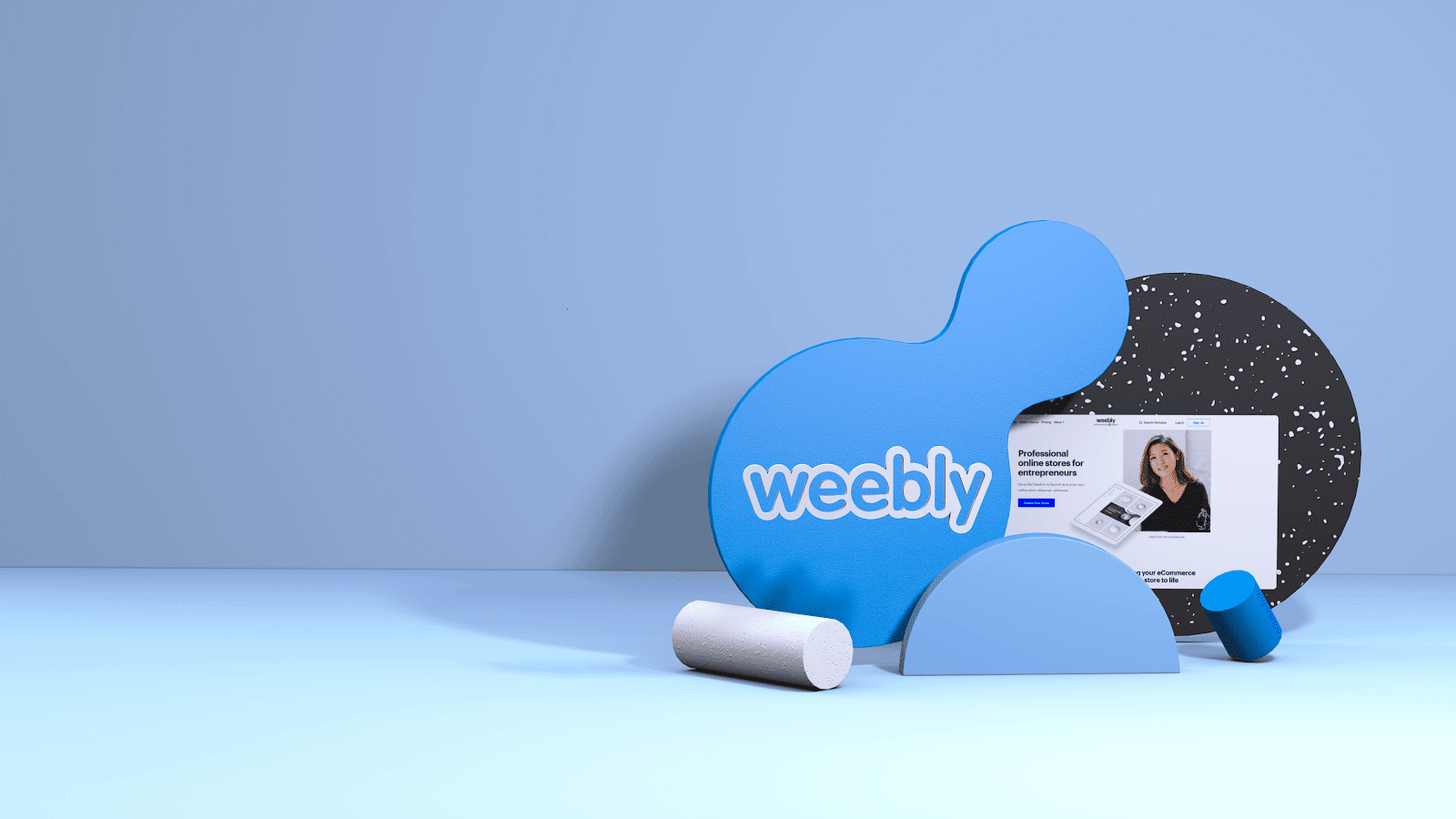 Weebly