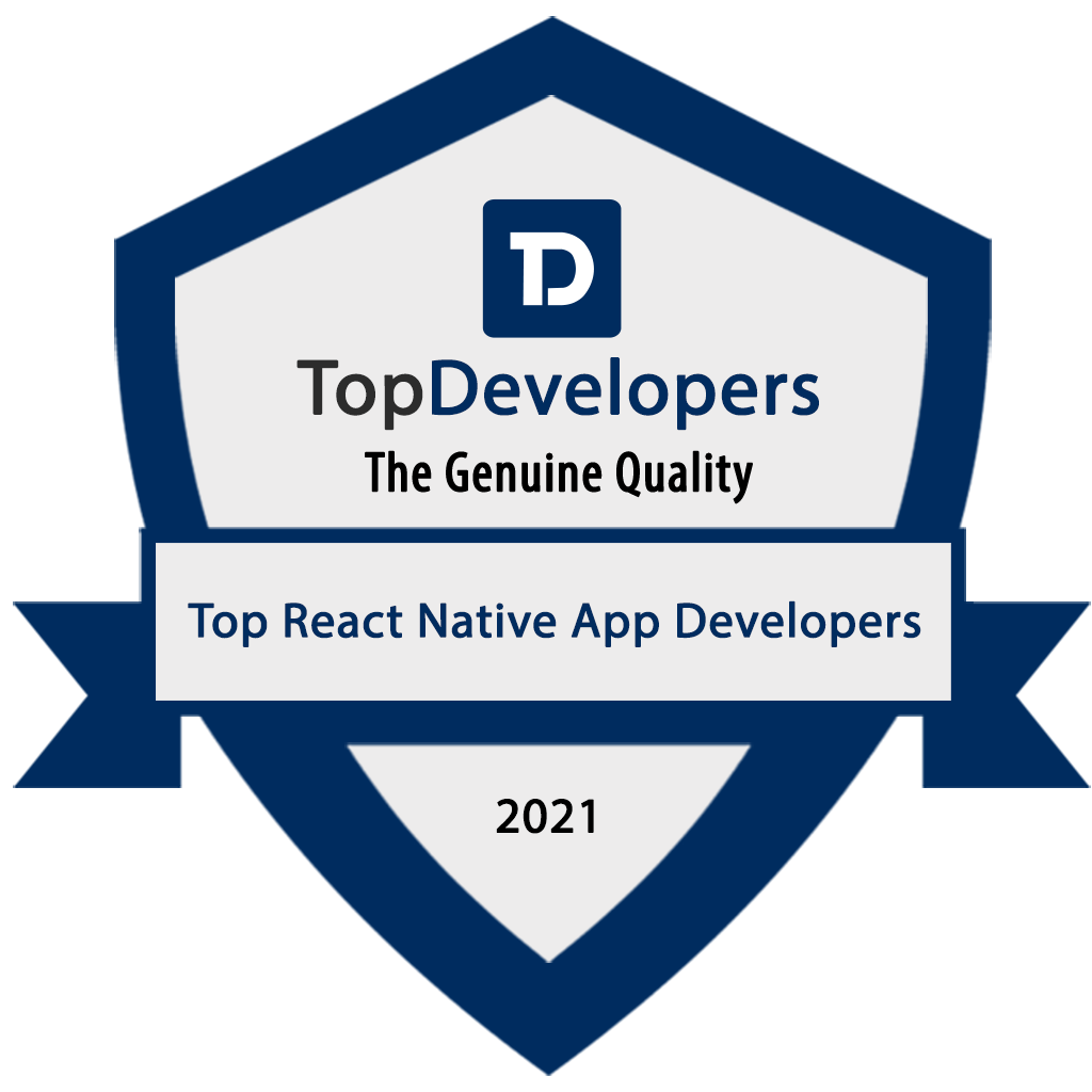 Badge-Top-React-Naviva-App-Development-Companies-2021