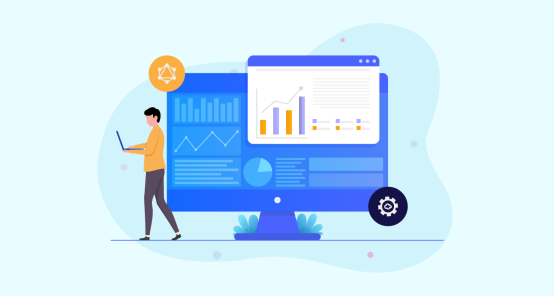 Graphql VS Rest API Performance: Which One Is Better?