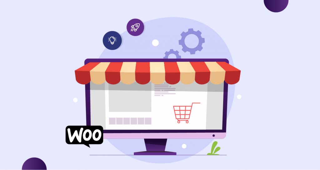 Net-D 30: The World’s Most Trusted WooCommerce Customization Plugin