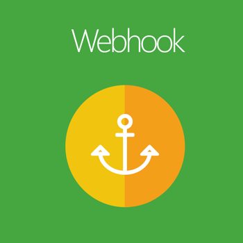 When to Use Webhooks