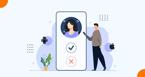 Best Face Recognition Apps For Android & iOS [A Details Guide 2025]