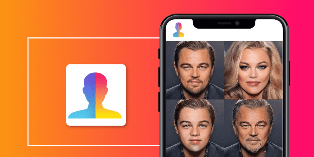 10 Face Recognition Apps for Android & iOS In 2024