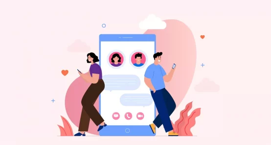 12 Best Dating Apps That Will Transform The Dating Industry