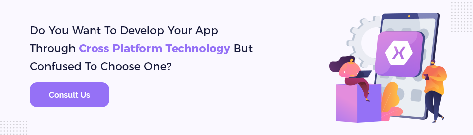 The-Revolution-in-Cross-Platform-Mobile-App-Developmen