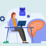 Machine Learning VS Artificial Intelligence —  Which One Ensures Better Technological Performance Than The Other?