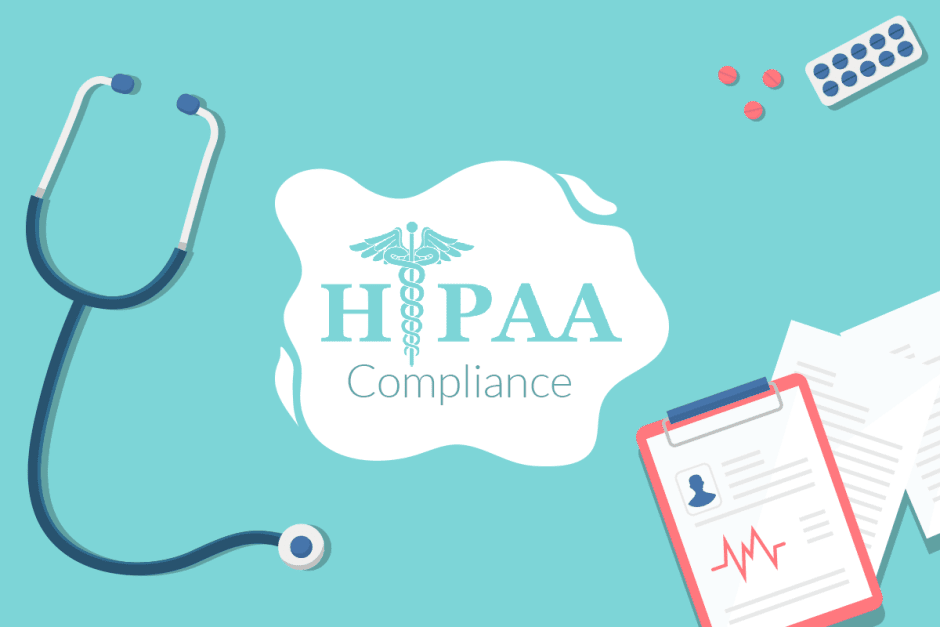 HIPAA