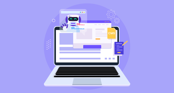 Integrate the chatbot in Magento 2 site to increase and automate the sales process.