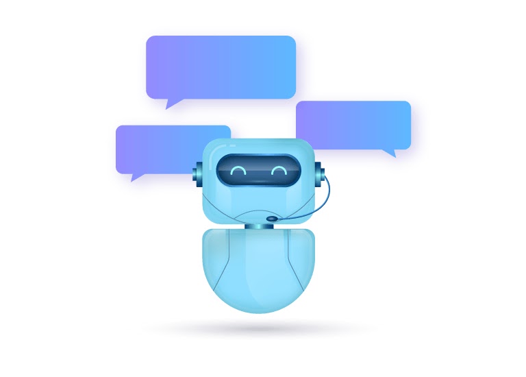 Chatbot expansion Webkul Store