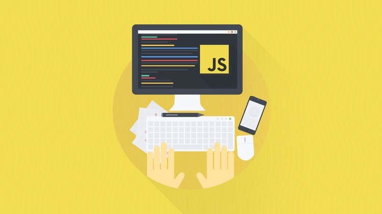 The Power of JavaScript