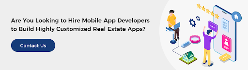 Hire Mobile App Developer 